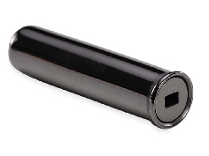 Da Vinci IQ 1 Capsule Arômes