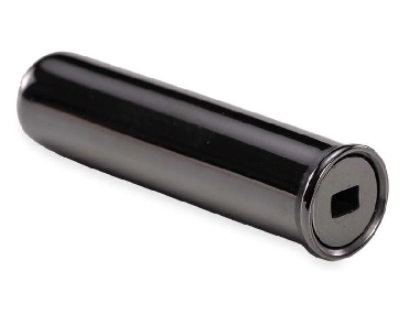 Da Vinci IQ 1 Capsule Arômes