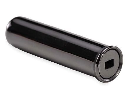 Da Vinci IQ 1 Capsule Arômes