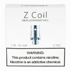 Résistance Innokin Zenith 1.2 Ohm 