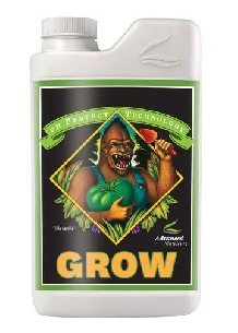 PH Perfect Grow 