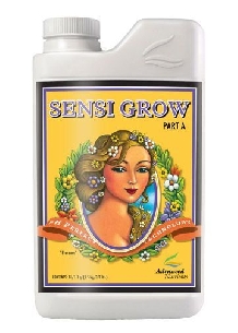 Sensi Grow A