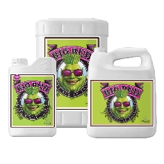 Advanced Nutrients Big Bud