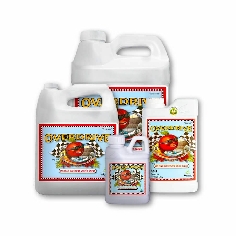 Advanced Nutrients Overdrive