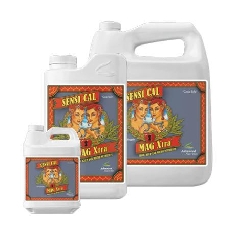 Advanced Nutrients Sensi CalMag Xtra