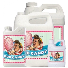 Advanced Nutrients Bud Candy