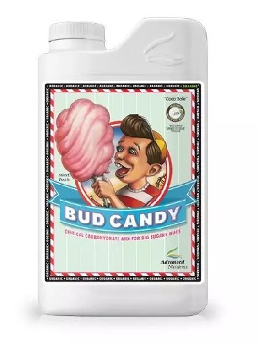 Advanced Nutrients Bud Candy