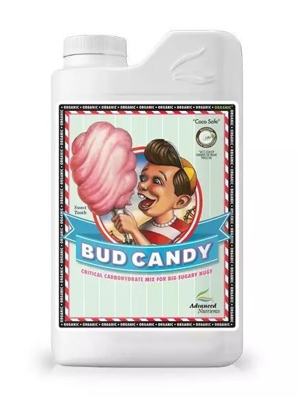 Advanced Nutrients Bud Candy