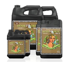 Advanced Nutrients PH Perfect Sensi Coco Grow B