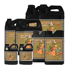 Advanced Nutrients PH Perfect Sensi Coco Bloom A