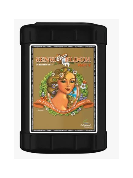 Advanced Nutrients PH Perfect Sensi Coco Bloom B