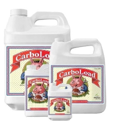 Advanced Nutrients Carbo Load