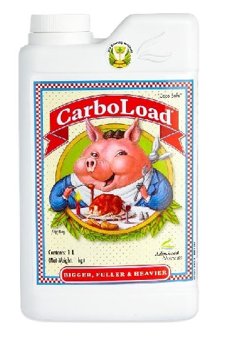 Advanced Nutrients Carbo Load