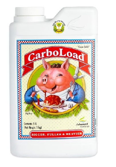 Advanced Nutrients Carbo Load