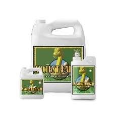 Advanced Nutrients Ancient Earth True Organics