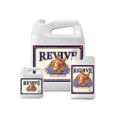 Advanced Nutrients Revive