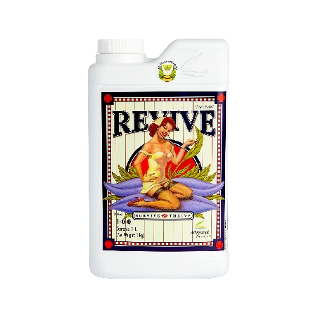 Advanced Nutrients Revive