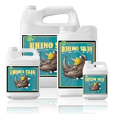 Advanced Nutrients Rhino Skin