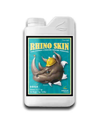 Advanced Nutrients Rhino Skin