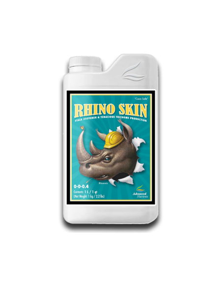 Advanced Nutrients Rhino Skin