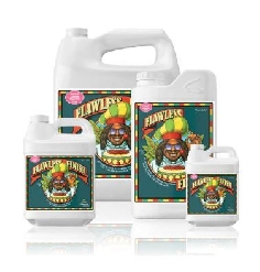 Advanced Nutrients Flawless Finish