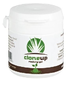 CloneUp Rooting Gel 50ml