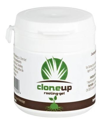 CloneUp Rooting Gel 50ml
