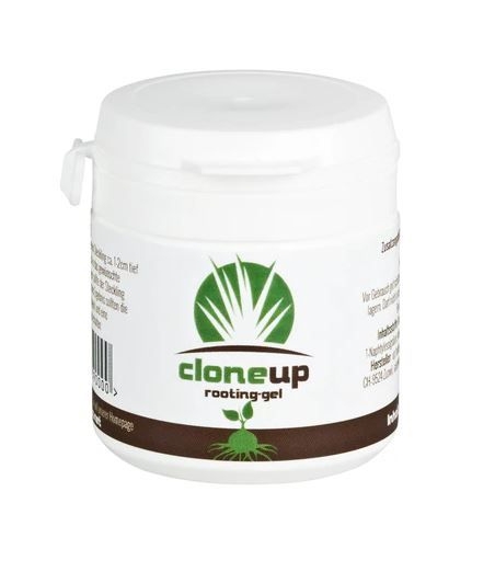 CloneUp Rooting Gel 50ml