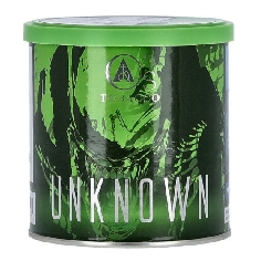O's Tobacco Unkwon 200gr