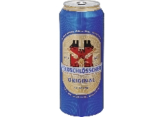 Bière Feldschlösschen Original 500ml 4.8%