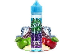 Twelve Monkeys Matata 50ml