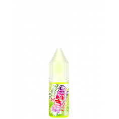 Fruizee Bloody Summer NO Fresh Concentré 10ml