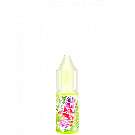Fruizee Bloody Summer NO Fresh Concentré 10ml