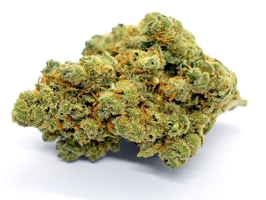 Red City Amnesia Indoor CBD 4gr