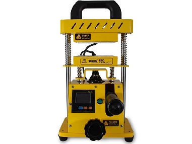 Qnubu Presse Hydraulique 2 Tonnes 