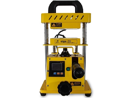 Qnubu Presse Hydraulique 2 Tonnes 