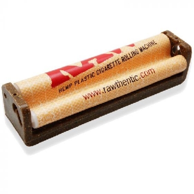 Machine à rouler RAW en Cône en Ecoplastique, 110mm