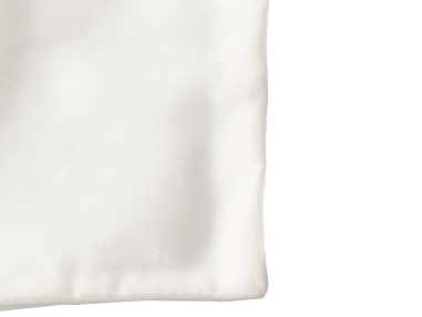 Qnubu Rosin Press Bag 90 microns 11 x 5cm 10pces