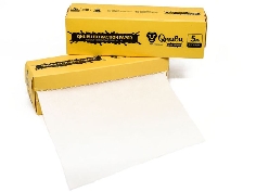 Qnubu Press Papier Extraction 15cm 5m