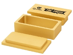 Qnubu Pre-Press 5x10cm 
