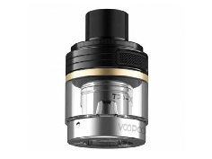 Voopoo TPP X Pod Noir