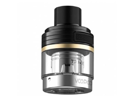 Voopoo TPP X Pod Noir