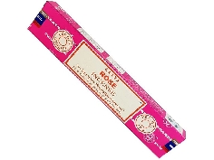 Ences Satya Rose 15gr 