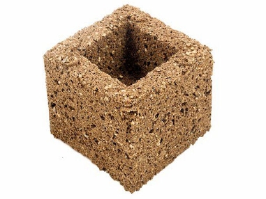 Eazy Block 7,50 x 7,50 cm 1pce