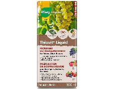 Thiovit Liquide Maag 100ml