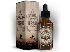 Ben Northon Reserve 1850 50ml