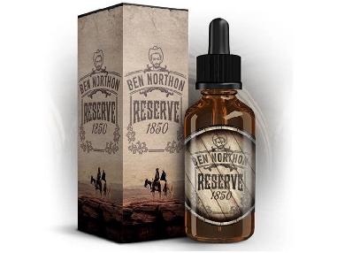 Ben Northon Reserve 1850 50ml