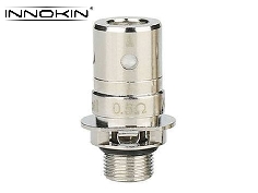 Résistance Innokin Zenith 0.8Ohm 