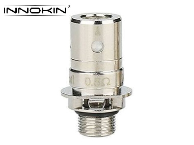 Résistance Innokin Zenith 0.8Ohm 