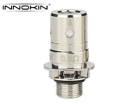 Résistance Innokin Zenith 0.8Ohm 